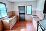 3 Bedroom House for sale in Sam Wa Tawan Ok, Bangkok