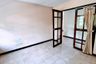 3 Bedroom House for sale in Sam Wa Tawan Ok, Bangkok