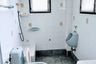 3 Bedroom House for sale in Sam Wa Tawan Ok, Bangkok