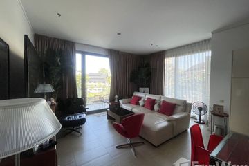 3 Bedroom Condo for rent in Northpoint, Na Kluea, Chonburi