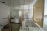 3 Bedroom Condo for rent in Northpoint, Na Kluea, Chonburi
