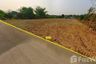 Land for sale in Nong Han, Chiang Mai