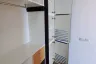 1 Bedroom Condo for sale in Supalai Park Srinakarin, Nong Bon, Bangkok near BTS Udom Suk