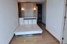 1 Bedroom Condo for sale in Supalai Park Srinakarin, Nong Bon, Bangkok near BTS Udom Suk