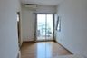 1 Bedroom Condo for sale in Supalai Park Srinakarin, Nong Bon, Bangkok near BTS Udom Suk