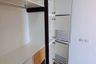 1 Bedroom Condo for sale in Supalai Park Srinakarin, Nong Bon, Bangkok near BTS Udom Suk