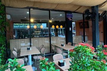 Commercial for sale in Chalong, Phuket