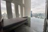 4 Bedroom Condo for sale in Thung Maha Mek, Bangkok near MRT Lumpini