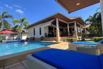 3 Bedroom Villa for sale in Nong Kae, Prachuap Khiri Khan