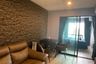 1 Bedroom Condo for sale in HI Sukhumvit 93, Bang Chak, Bangkok