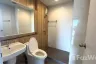 1 Bedroom Condo for sale in HI Sukhumvit 93, Bang Chak, Bangkok