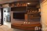 1 Bedroom Condo for sale in HI Sukhumvit 93, Bang Chak, Bangkok