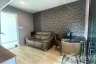 1 Bedroom Condo for sale in HI Sukhumvit 93, Bang Chak, Bangkok