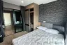 1 Bedroom Condo for sale in HI Sukhumvit 93, Bang Chak, Bangkok