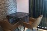 1 Bedroom Condo for sale in HI Sukhumvit 93, Bang Chak, Bangkok