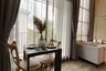 1 Bedroom Condo for rent in The Spring Loft, Fa Ham, Chiang Mai