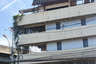 4 Bedroom House for sale in Tha Raeng, Bangkok