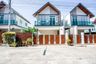 2 Bedroom House for sale in Hin Lek Fai, Prachuap Khiri Khan