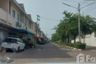 Commercial for sale in Nong Prue, Chonburi