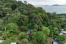 Land for sale in Ratsada, Phuket