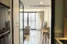 1 Bedroom Condo for sale in Circle Rein Sukhumvit 12, Khlong Toei, Bangkok near BTS Asoke