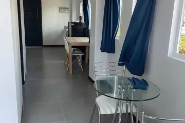 1 Bedroom Condo for sale in KM Beach Pranburi, Pak Nam Pran, Prachuap Khiri Khan