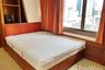 3 Bedroom Condo for Sale or Rent in Diamond Tower, Silom, Bangkok near BTS Chong Nonsi