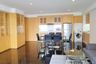 3 Bedroom Condo for Sale or Rent in Diamond Tower, Silom, Bangkok near BTS Chong Nonsi