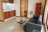 3 Bedroom Condo for Sale or Rent in Diamond Tower, Silom, Bangkok near BTS Chong Nonsi