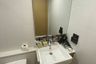 Condo for rent in The Breeze Beach Side, Bang Sare, Chonburi