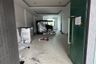 3 Bedroom Office for Sale or Rent in Si Sunthon, Phuket