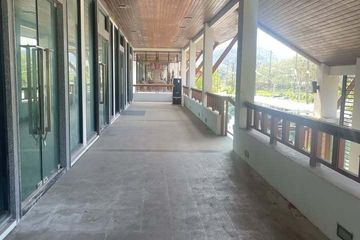 3 Bedroom Office for Sale or Rent in Si Sunthon, Phuket