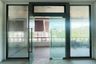 3 Bedroom Office for Sale or Rent in Si Sunthon, Phuket