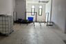 3 Bedroom Office for Sale or Rent in Si Sunthon, Phuket