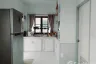 3 Bedroom Townhouse for sale in Nong Kae, Prachuap Khiri Khan