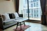 2 Bedroom Condo for sale in D'Memoria, Sam Sen Nai, Bangkok near BTS Ari