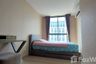 2 Bedroom Condo for sale in D'Memoria, Sam Sen Nai, Bangkok near BTS Ari