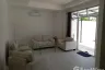 4 Bedroom Villa for sale in Bang Sare, Chonburi