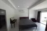 4 Bedroom Villa for sale in Bang Sare, Chonburi