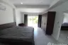 4 Bedroom Villa for sale in Bang Sare, Chonburi