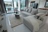 5 Bedroom Villa for sale in Rawai, Phuket