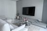 5 Bedroom Villa for sale in Rawai, Phuket