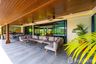 4 Bedroom Villa for rent in Hua Hin Panorama Resort, Pak Nam Pran, Prachuap Khiri Khan