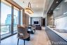 2 Bedroom Condo for sale in The Monument Thong Lo, Khlong Tan Nuea, Bangkok near BTS Thong Lo