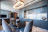 2 Bedroom Condo for sale in The Monument Thong Lo, Khlong Tan Nuea, Bangkok near BTS Thong Lo