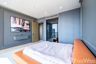 2 Bedroom Condo for sale in The Monument Thong Lo, Khlong Tan Nuea, Bangkok near BTS Thong Lo