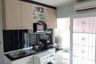 3 Bedroom Townhouse for sale in Nong Khaem, Bangkok
