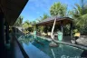 2 Bedroom Villa for sale in Wang Phong, Prachuap Khiri Khan