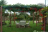 4 Bedroom Villa for sale in Pong, Chonburi