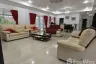 4 Bedroom Villa for sale in Pong, Chonburi